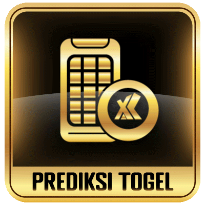 Prediksi Pub189