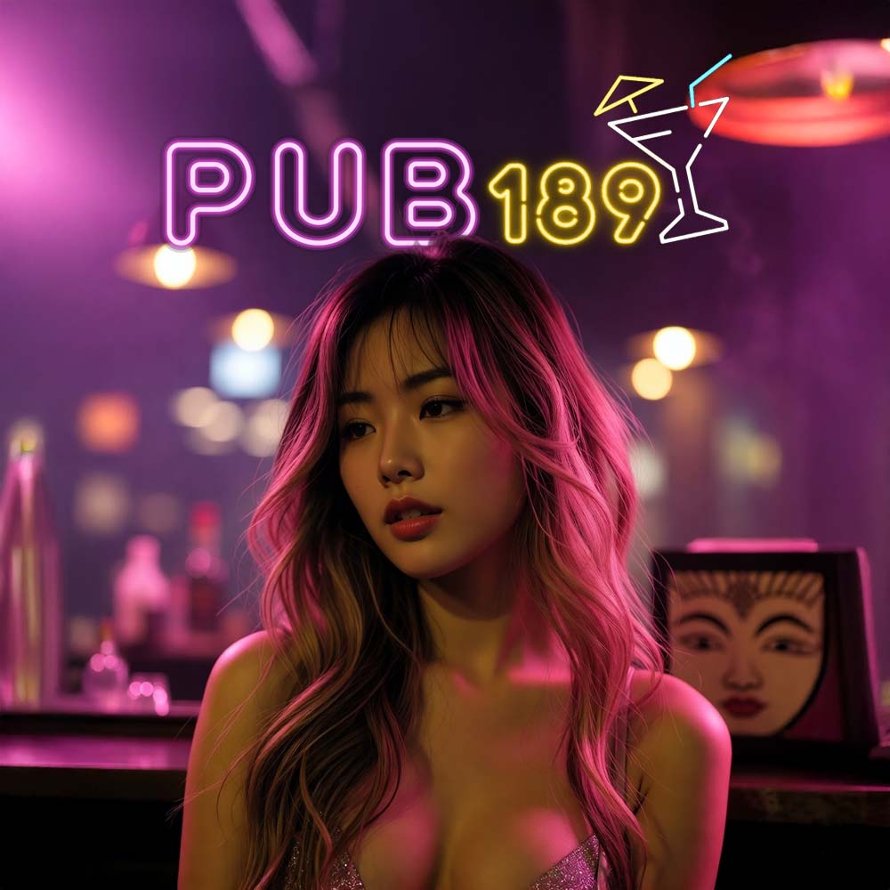 Pub189-photo