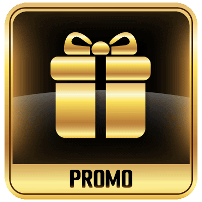 Promosi Pub189