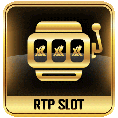 RTP Pub189
