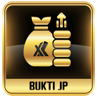 Bukti Jackpot Pub189